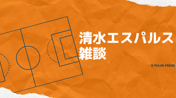 高評価のクリスマスプレゼント 感謝セール2013 2ndユニ No.223富士山