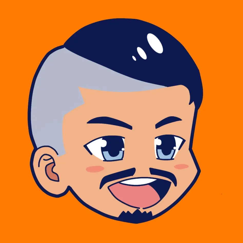 清水エスパルス Vs サンフレッチェ広島 ８月負けなし 好調同士の対戦 試合プレビュー ２０２２ J１ 第２８節 S Pulse Press