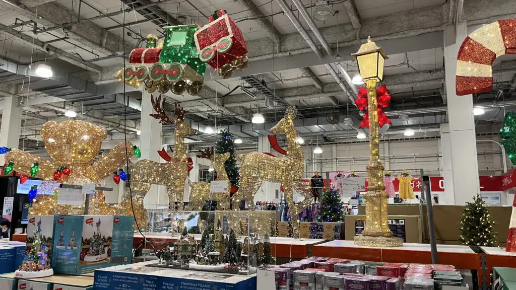 コストコ おすすめ 商品 ２０２２年９月 S Pulse Press